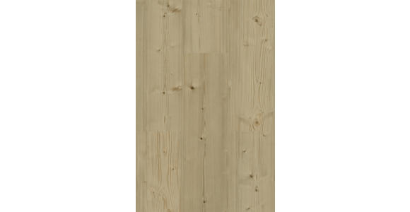 Vinylboden Fichte Saalfelden  per  m² - Design, Holz (123,5/23/0,95cm) - Venda