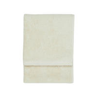 BRISAČA TIMELESS  rumena 30/50 cm  - rumena, Basics, tekstil (30/50cm) - Marc O'Polo