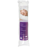UMPLUTURĂ PERNĂ  - alb, Basics, plastic - Sleeptex