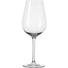 WEIßWEINGLAS - Klar, KONVENTIONELL, Glas (8/22cm) - Leonardo WEIßWEINGLAS - Klar, KONVENTIONELL, Glas (8/22cm) - Leonardo