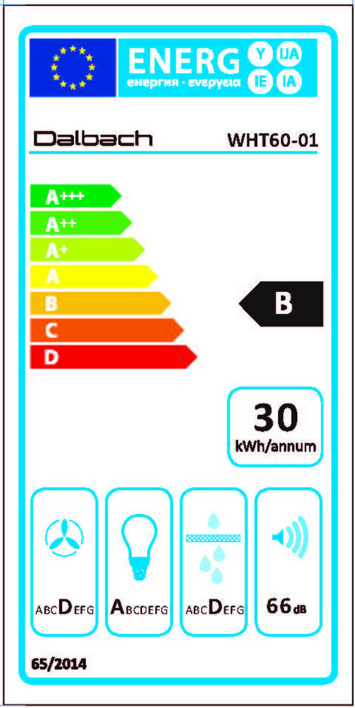 KÜCHENBLOCK 280 cm   in Anthrazit, Weiß  - Edelstahlfarben/Anthrazit, KONVENTIONELL, Holzwerkstoff/Metall (280cm) - Welnova