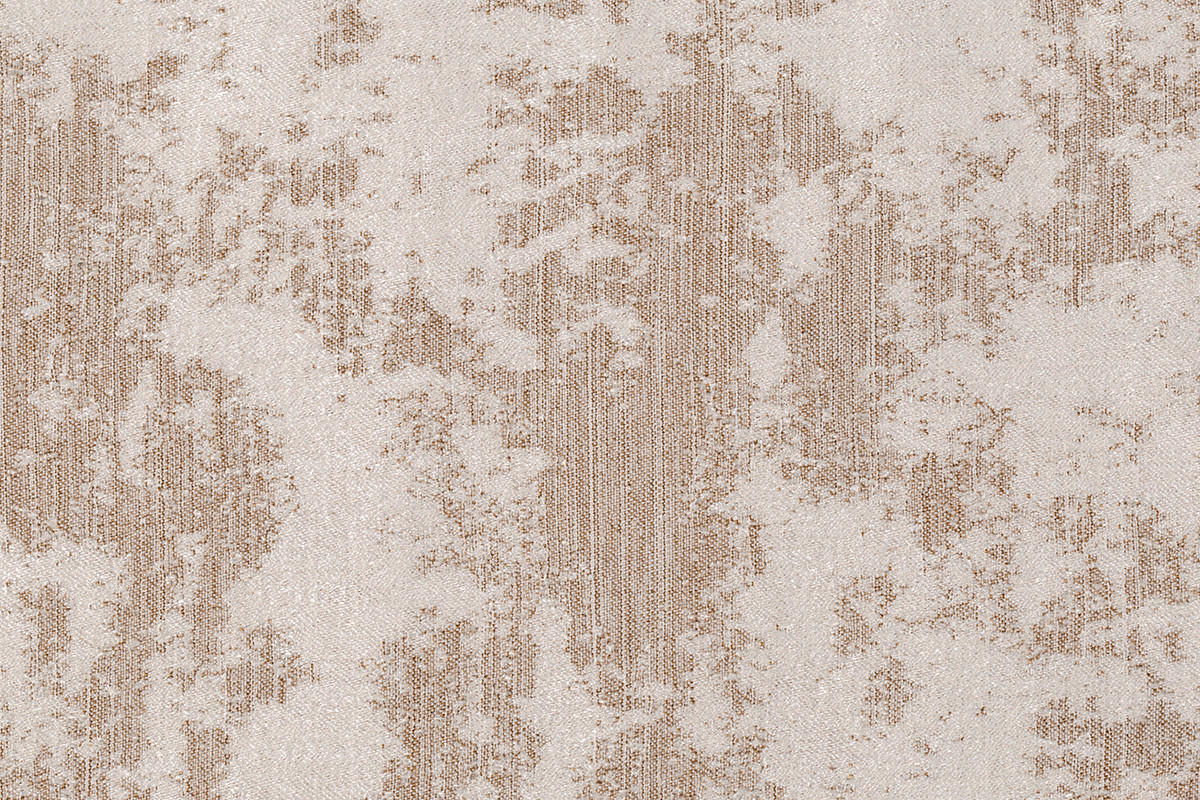 MATERIJAL ZA ZAVESE braon   - braon, Osnovno, tekstil (290cm)