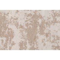 MATERIJAL ZA ZAVESE braon   - braon, Osnovno, tekstil (290cm)