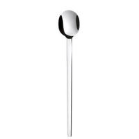 KAŠIČICA ZA LATE MAKIJATO - Osnovno (20cm) - Leonardo