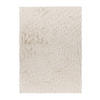 HOCHFLORTEPPICH 80/150 cm My Valley Creme  - Creme, Basics, Textil (80/150cm) - Obsession