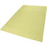 HANDWEBTEPPICH 130/190 cm - Gelb, KONVENTIONELL, Textil (130/190cm) - Esprit HANDWEBTEPPICH 130/190 cm - Gelb, KONVENTIONELL, Textil (130/190cm) - Esprit