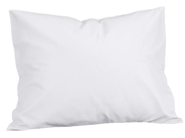 ÖRNGOTT 50/60 cm  - vit, Basics, textil (50/60cm)