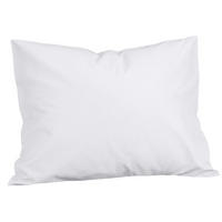 ÖRNGOTT 50/60 cm  - vit, Basics, textil (50/60cm)