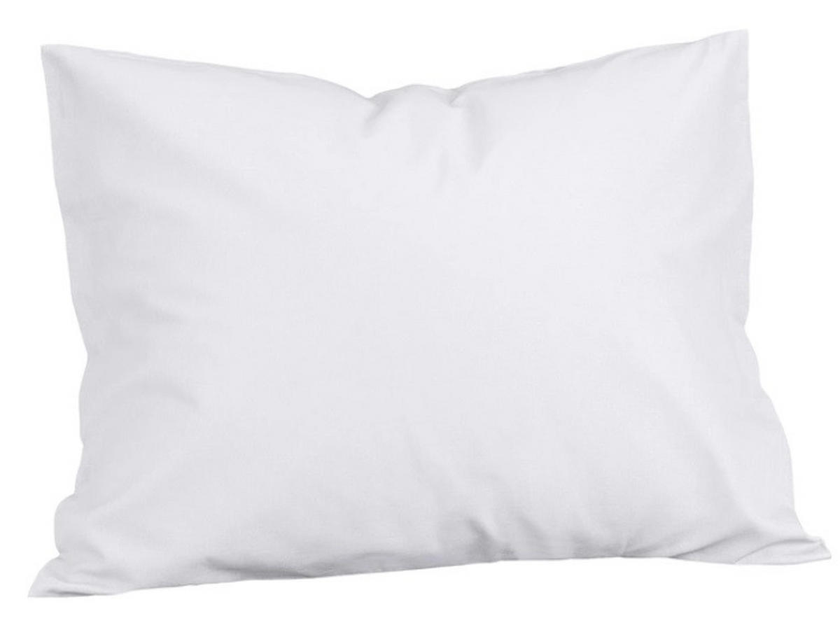 ÖRNGOTT 50/60 cm  - vit, Basics, textil (50/60cm)