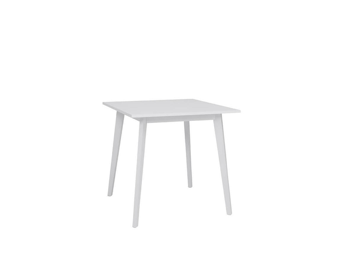 Masă din   - Basics (80/76/80cm)