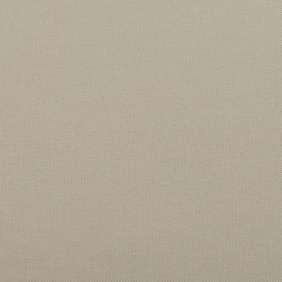 ZIERKISSEN  30/45 cm   - Hellbraun, Basics, Textil (30/45cm) - Eglo