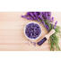 DIFFUSER Lavendel - Naturfarben, Basics (6/24cm) - Ambia Home DIFFUSER Lavendel - Naturfarben, Basics (6/24cm) - Ambia Home