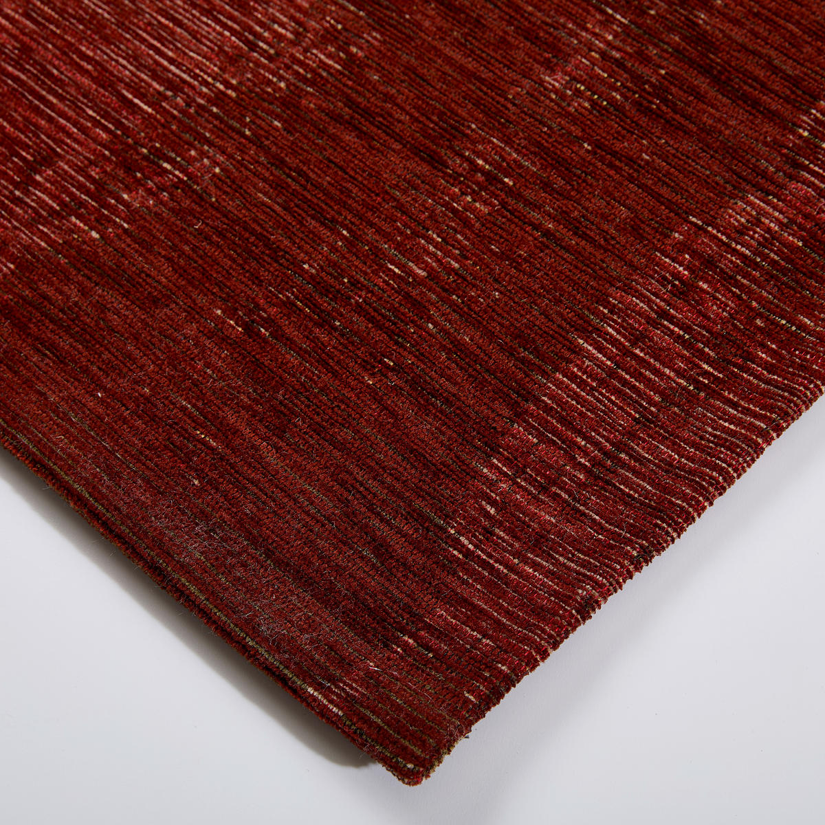 FLACHWEBETEPPICH 80/150 cm Multicolor  - Multicolor, Basics, Kunststoff/Textil (80/150cm) - Novel