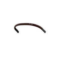SPIELBÜGEL Coya  - Dunkelbraun, Basics, Kunststoff (45,6/30,1/19cm) - Cybex