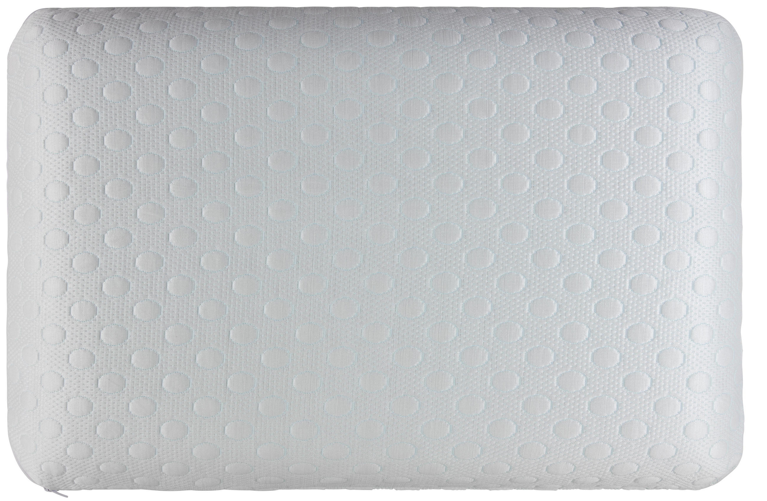 Nackenstützkissen 40/60 cm