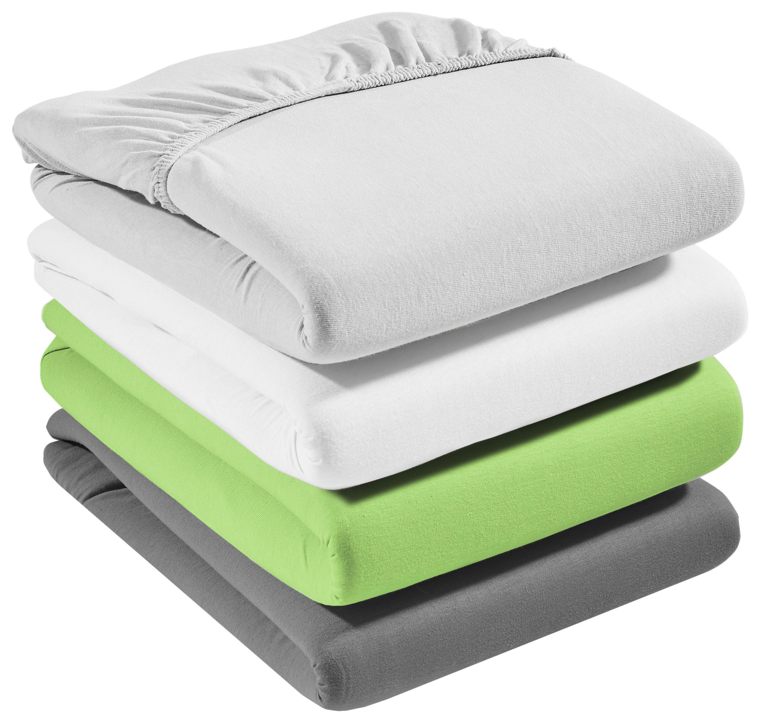 GUMIS LEPEDŐ 100/200 cm  - antracit, Basics, textil (100/200cm) - Esposa