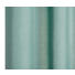 ÖSENSCHAL blickdicht 140/245 cm - Hellblau, Basics, Textil (140/245cm) ÖSENSCHAL blickdicht 140/245 cm - Hellblau, Basics, Textil (140/245cm)