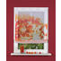 RAFFROLLO - Terra cotta, KONVENTIONELL, Textil (80/140cm) RAFFROLLO - Terra cotta, KONVENTIONELL, Textil (80/140cm)