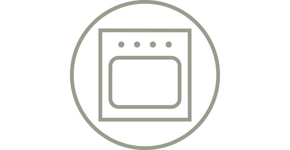 KOMBISERVICE Farmhouse 24-teilig  - Blau/Beige, Design, Keramik - Landscape