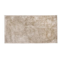 WEBTEPPICH 120/180 cm Stevie Beige rechteckig  - Beige, Basics, Kunststoff (120/180cm) - Astra