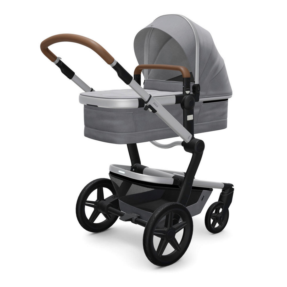 DJEČJA KOLICA   - Trend (59,5/100-111/84cm) - Joolz