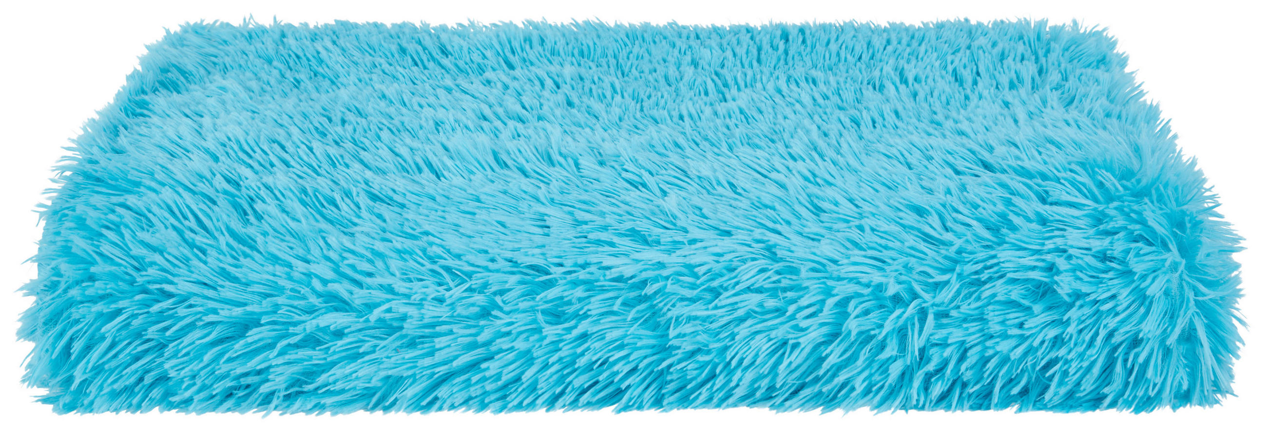 Kuscheldecke Carina Türkis 150x200 Cm