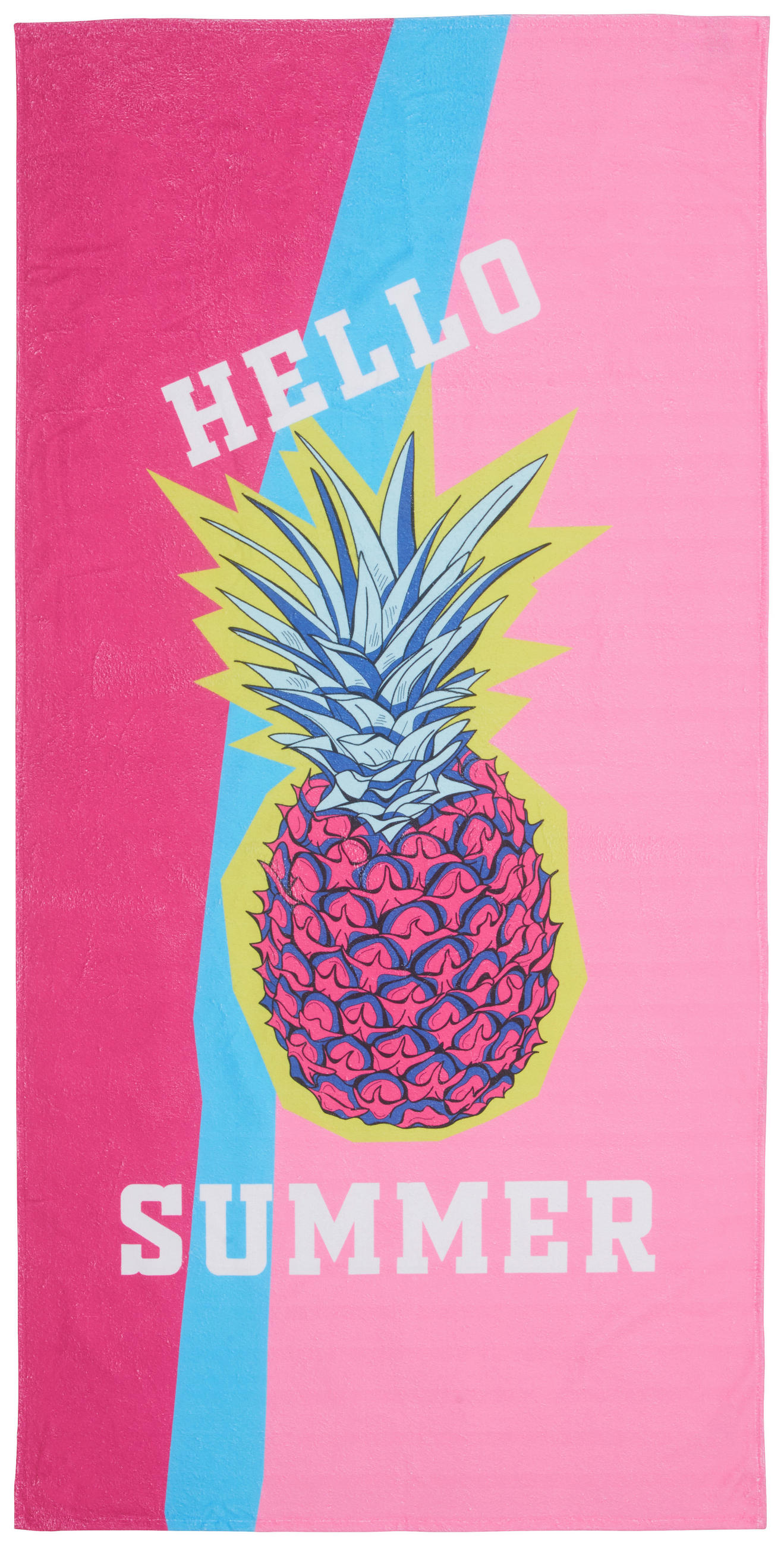 Aceasta este imaginea corespunzatoare acestui obiect