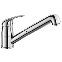 KUCHYNSKÁ BATÉRIA - Basics, kov - Blanco