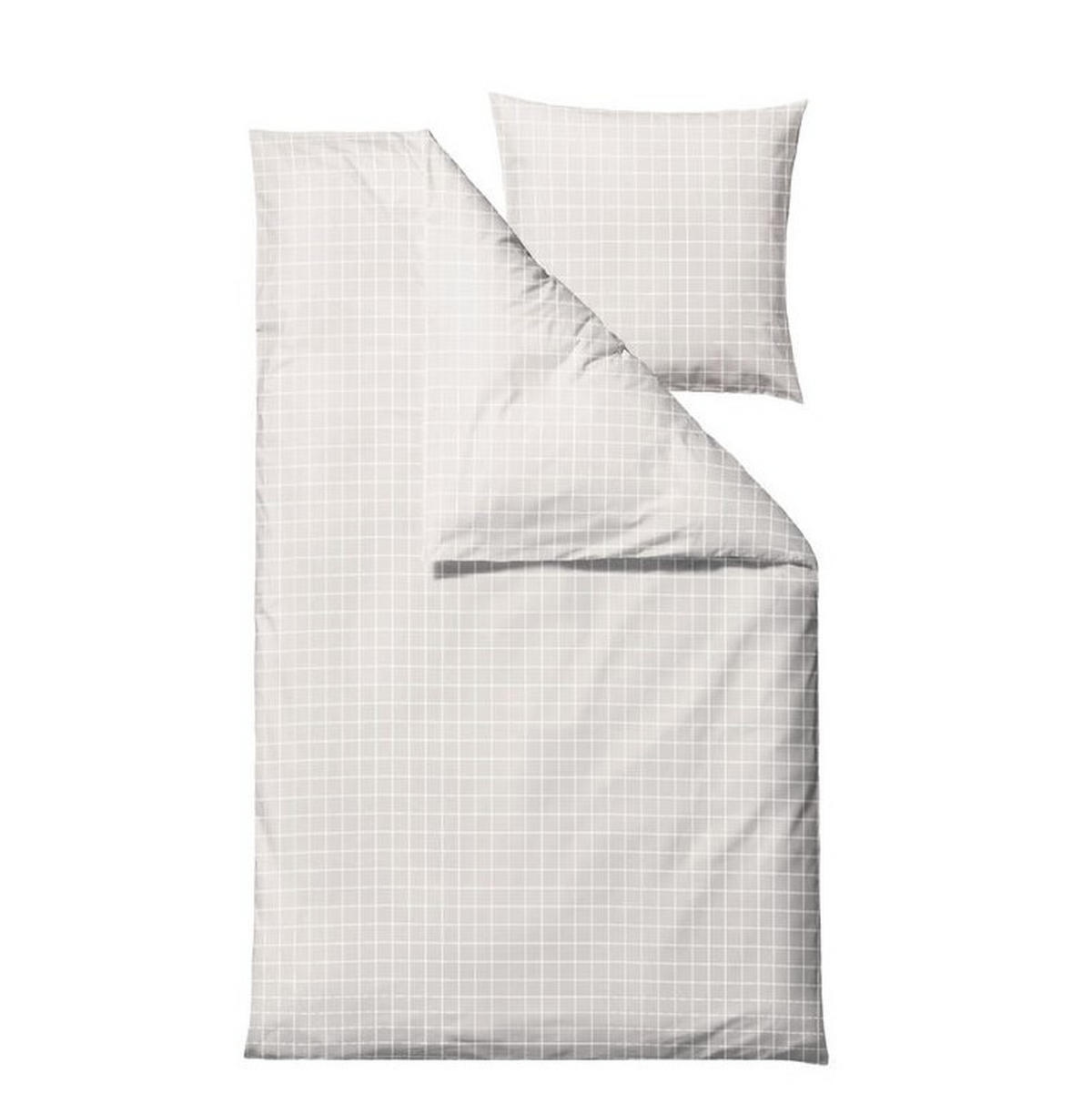 PÅSLAKANSET Södahl 150/210 cm  - Basics, textil (150/210cm)