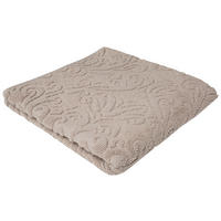 BRISAČA SARA  50/90 cm  - Basics, tekstil (50/90cm) - Esposa