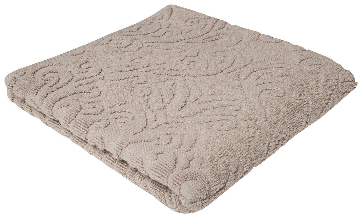 BRISAČA SARA  50/90 cm  - Basics, tekstil (50/90cm) - Esposa