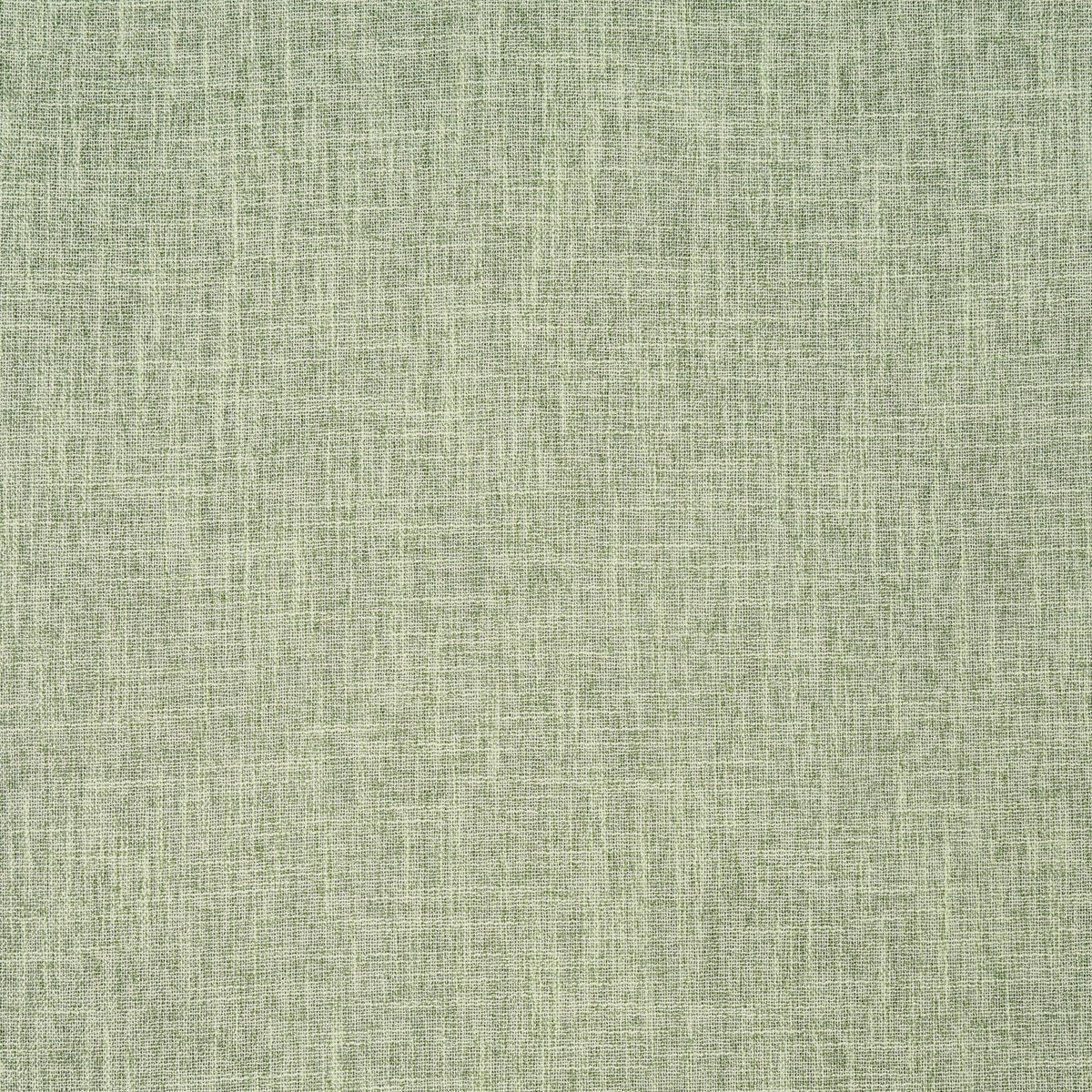 VERDUNKELUNGSVORHANG - Hellgrün, Basics, Textil (135/245cm) - Esposa