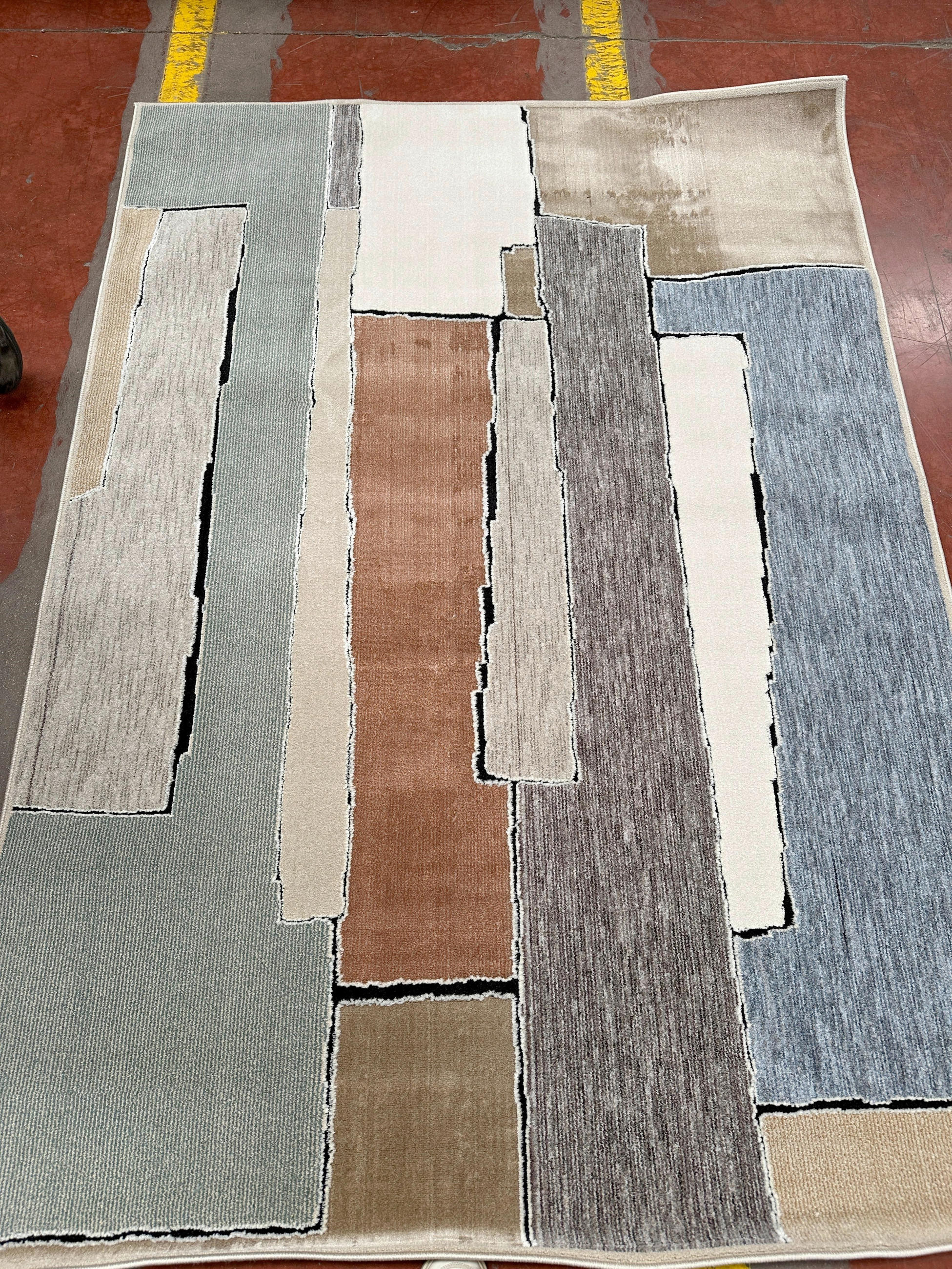 Aceasta este imaginea corespunzatoare acestui obiect