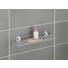 DUSCHREGAL - Chromfarben, Basics, Metall (52/9/15cm) DUSCHREGAL - Chromfarben, Basics, Metall (52/9/15cm)