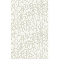 TKANI TEPIH  krem, bež     - bež/krem, Dizajnerski, tekstil (160/230cm) - Novel