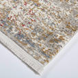 WEBTEPPICH 160/230 cm Multicolor rechteckig  - Multicolor, Design, Textil (160/230cm) - Dieter Knoll