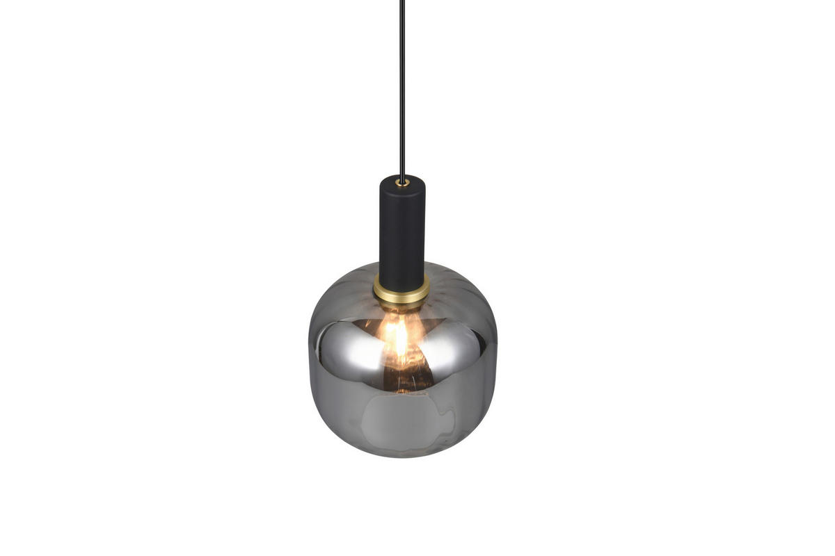 PENDELLEUCHTE 20/150 cm    - Design (20/150cm) - Trio Leuchten