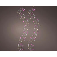 FÉNYFÜZÉR - Basics (200,00/0,10/0,10cm)