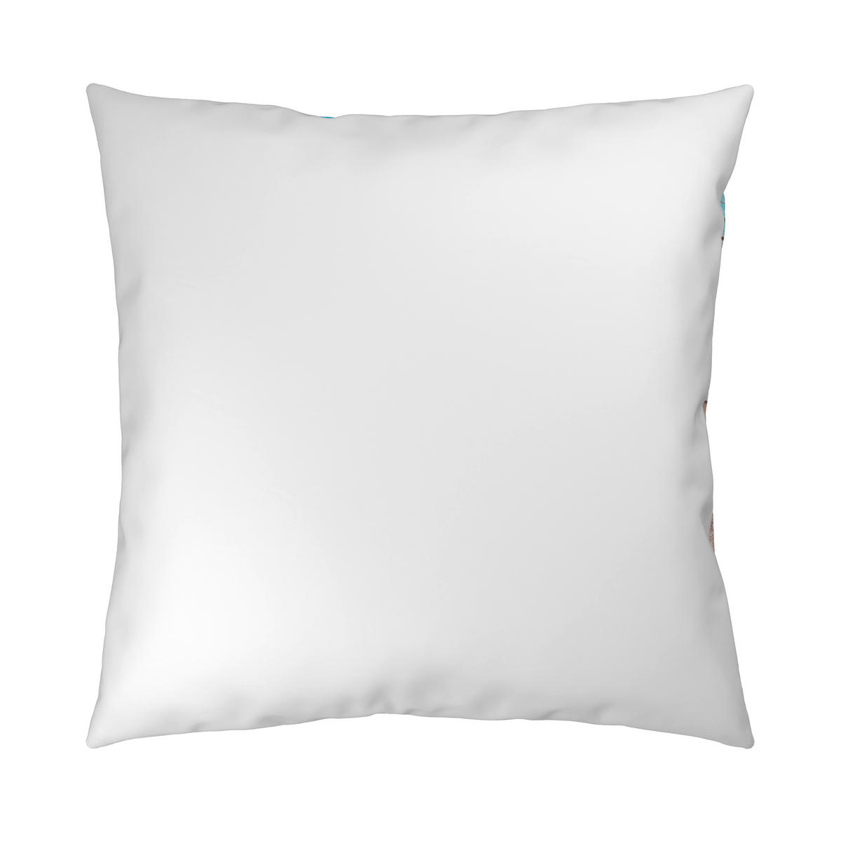 WENDEBETTWÄSCHE Satin 155/220 cm  - Multicolor, Textil (155/220cm) - Esposa