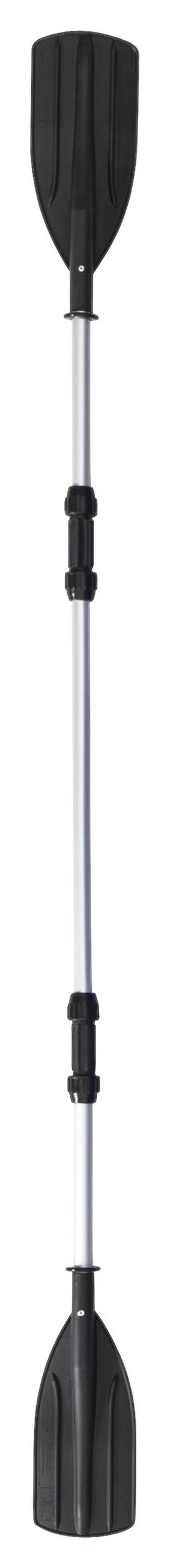 kayak  - turquoise, Basics (280/86/40cm) - Bestway
