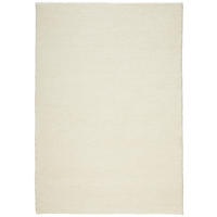 BERBERTEPPICH 170/240 cm Naturfarben rechteckig  - Naturfarben, Basics, Textil (170/240cm) - Linea Natura