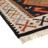 KOBEREC ORIENTÁLNÍ, 160/230 cm, hnědá, béžová - hnědá/béžová, Lifestyle, textil (160/230cm) - Esposa KOBEREC ORIENTÁLNÍ, 160/230 cm, hnědá, béžová - hnědá/béžová, Lifestyle, textil (160/230cm) - Esposa