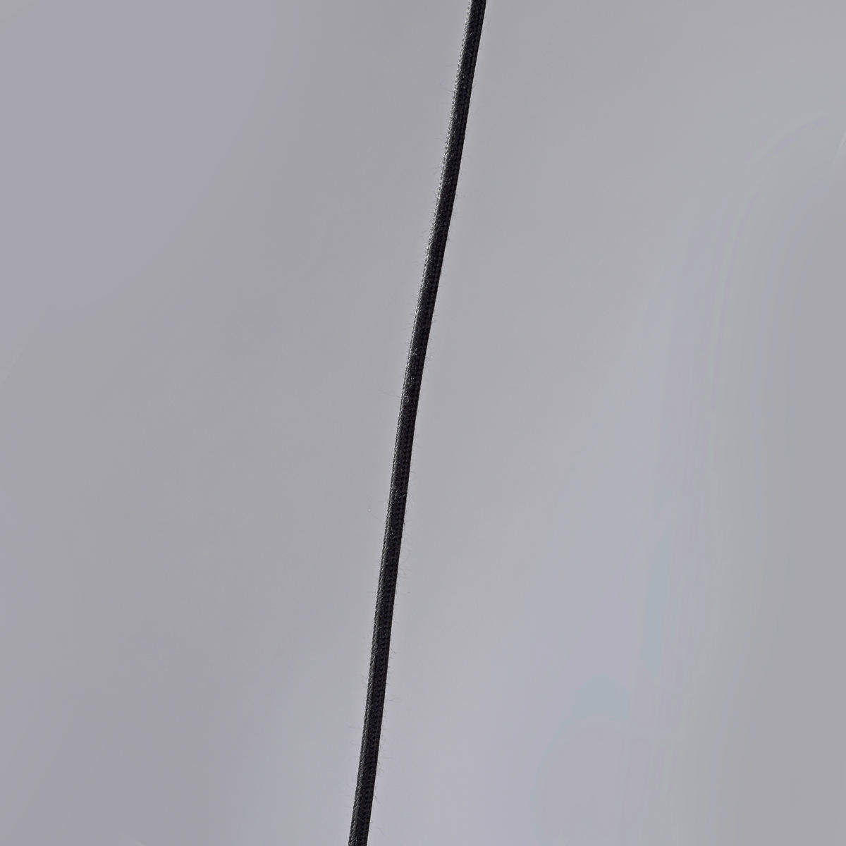 STEHLEUCHTE 106,5/44,5/189 cm    - Weiß, Natur, Holz/Papier (106,5/44,5/189cm)