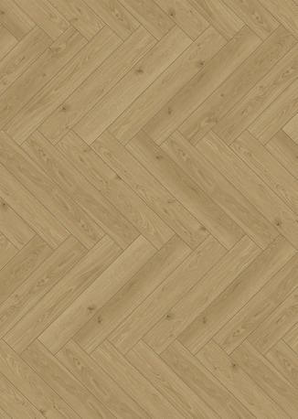 Laminatboden Eiche Natur Trendtime 3 1730219 per m²