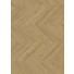 LAMINATBODEN Braun, Eichefarben, Hellbraun per m² - Hellbraun/Eichefarben, KONVENTIONELL, Holzwerkstoff (85,8/14,3/0,8cm) - Parador LAMINATBODEN Braun, Eichefarben, Hellbraun per m² - Hellbraun/Eichefarben, KONVENTIONELL, Holzwerkstoff (85,8/14,3/0,8cm) - Parador