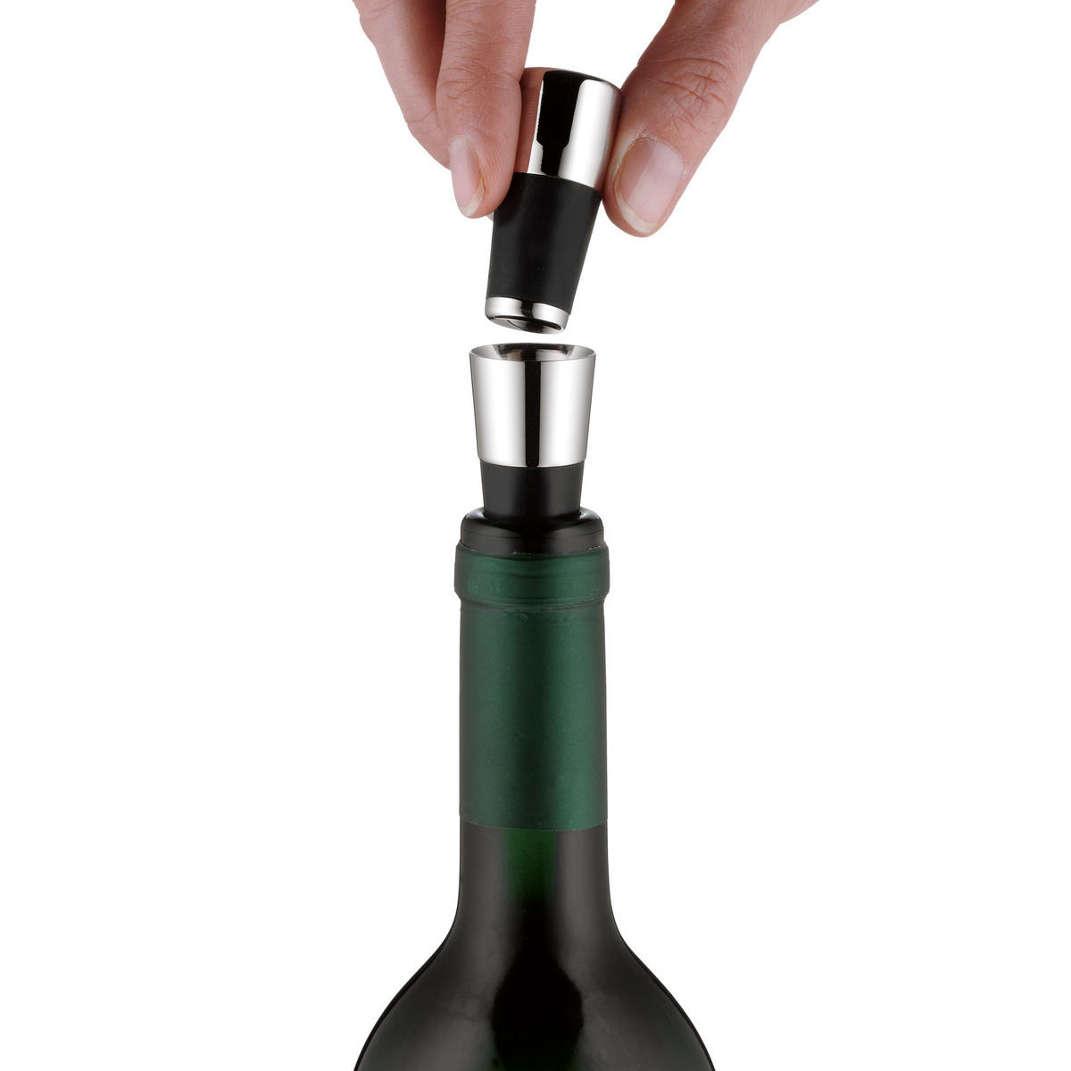 WEINAUSGIEßER - Basics - WMF