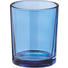 TEELICHTGLAS - Hellblau, Basics, Glas (5.5/6.5cm) TEELICHTGLAS - Hellblau, Basics, Glas (5.5/6.5cm)