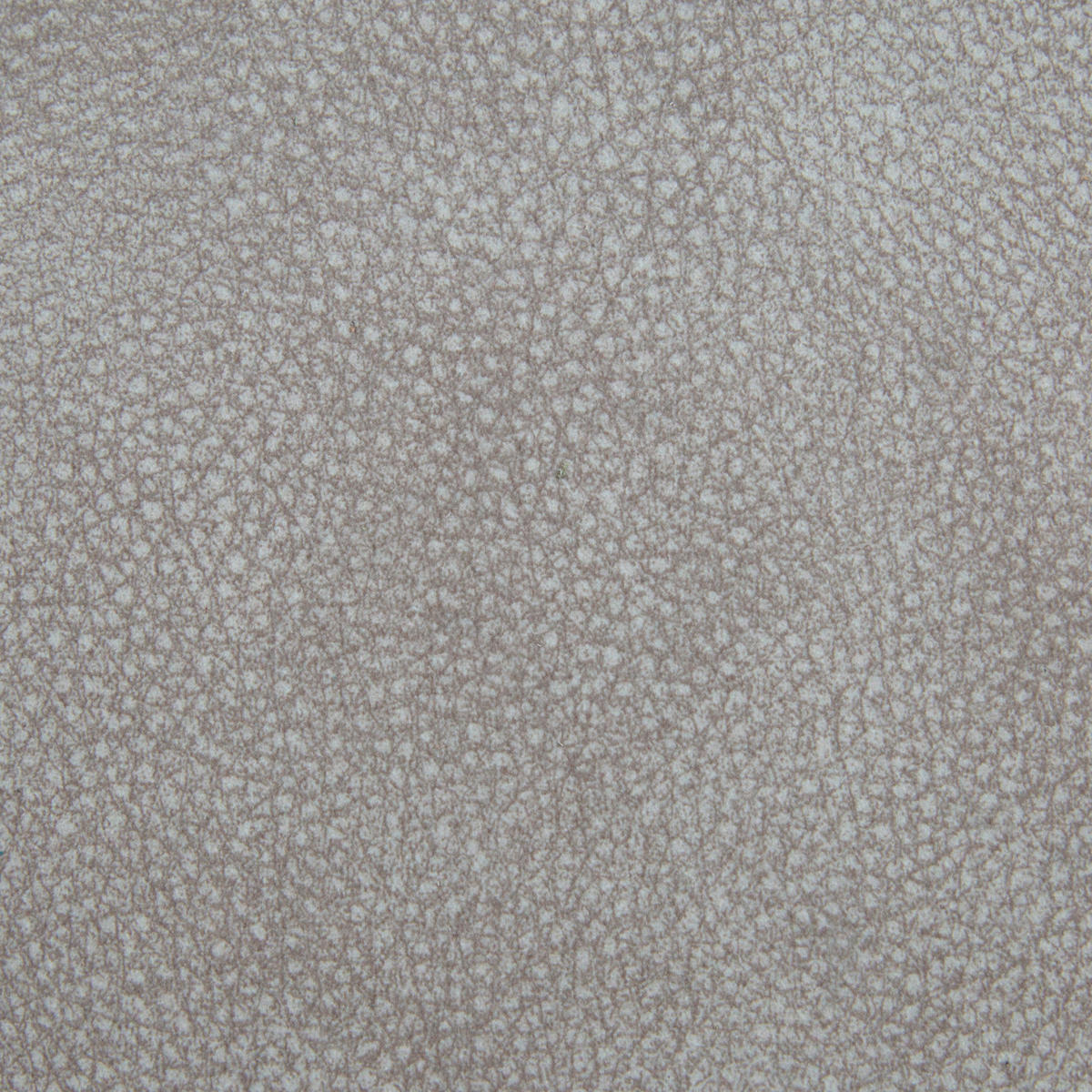 ARMLEHNSTUHL  Typenauswahl, Sitzfläche 360° drehbar, automatische Rückholfunktion Chenille, Flanell  - Taupe/Schwarz, Design, Textil/Metall (67/83/63cm) - Novel