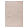 TKANI TEPIH 80/150 cm   krem   - krem, Basics, tekstil (80/150cm)
