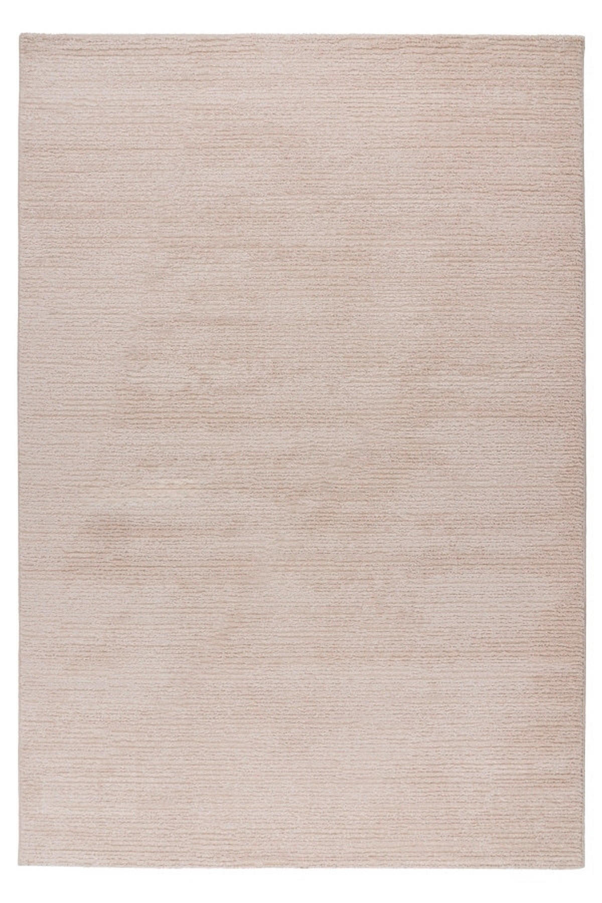TKANA PREPROGA      80/150 cm    tkano  krem barve  - krem barve, Basics, tekstil (80/150cm)